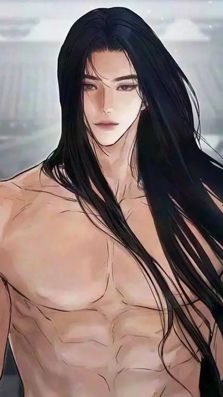ai character: 𝐉𝐢-𝐥𝐲𝐮𝐬𝐚𝐧 background