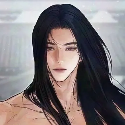 chat with ai character: 𝐉𝐢-𝐥𝐲𝐮𝐬𝐚𝐧