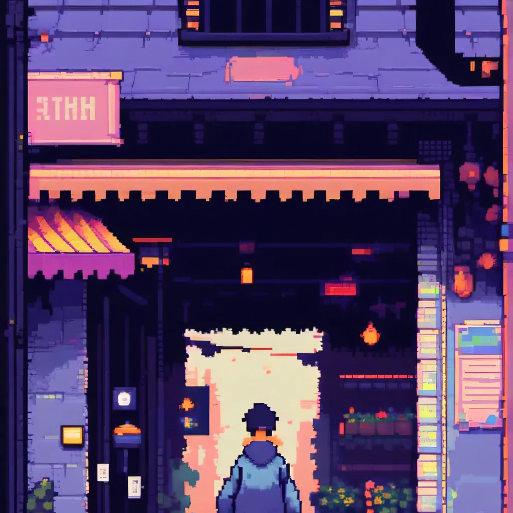 chat with ai character: Gayyyyy