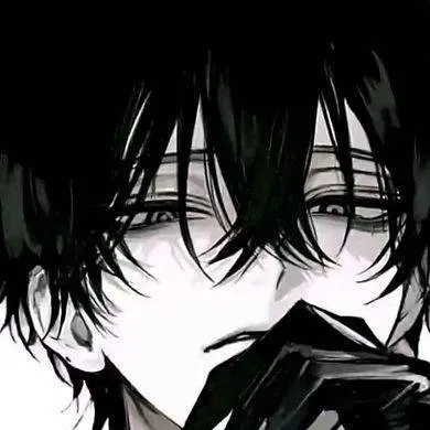 chat with ai character: Jackson 