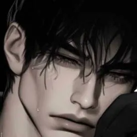 chat with ai character: Mincheol 