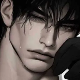 chat with ai character: Mincheol 