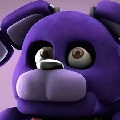 chat with ai character: fnaf kids meet me 