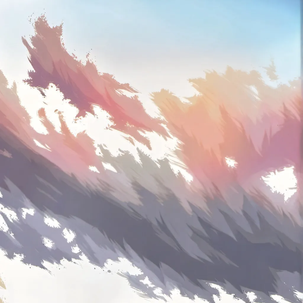 chat with ai character: Teen wolf 