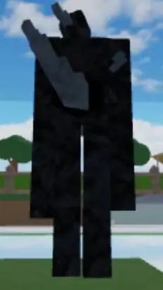 ai character: spikna form 9 background