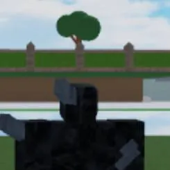 chat with ai character: stage 8 spikna