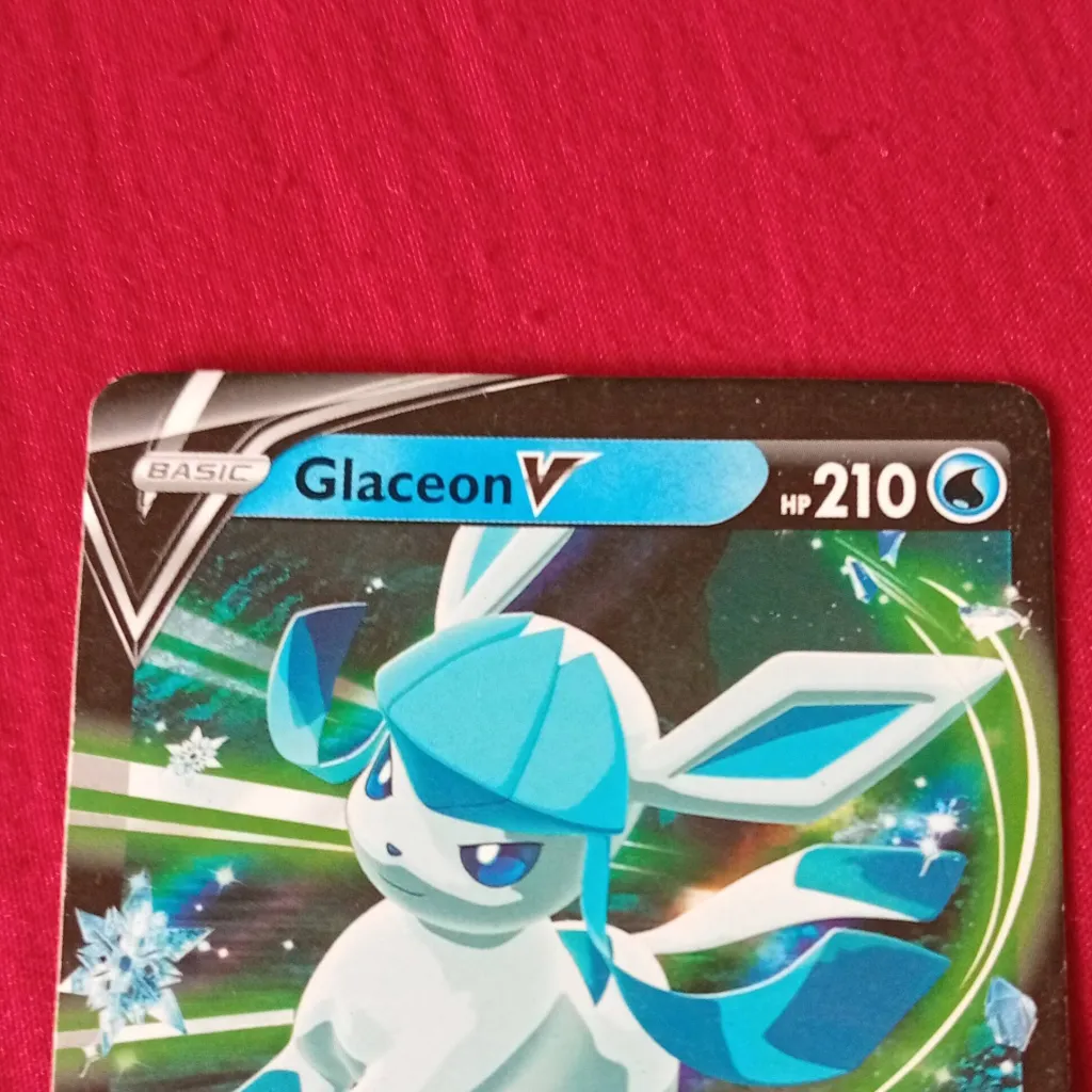 chat with ai character: glaceon ahhh
