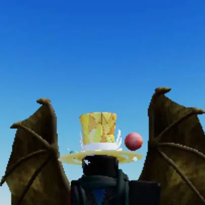 chat with ai character: batow_bailey