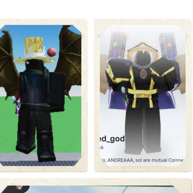 chat with ai character: the fail of them