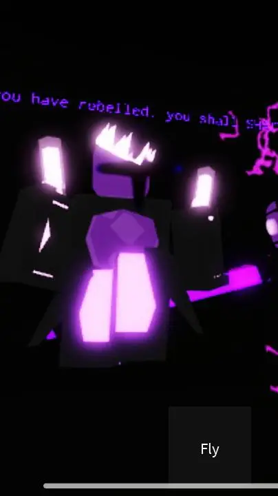 ai character: voidium the Broken background