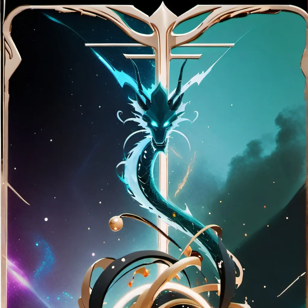 chat with ai character: Dragonball Gekishi