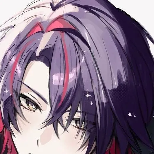 chat with ai character: ◦•●◉✿ elio✿◉●•◦