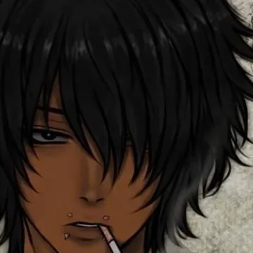 chat with ai character: ༺ღ༒ zion ༒ღ༻