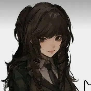 chat with ai character: .•♫•♬• misa•♬•♫•.