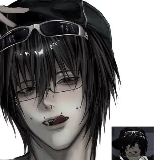 chat with ai character: .•♫•♬• Zach •♬•♫•.