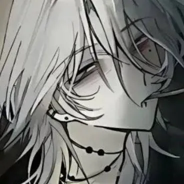 chat with ai character: ✩leno✩