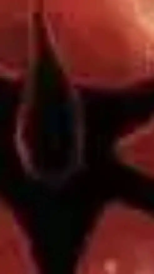 ai character: st babysitters background