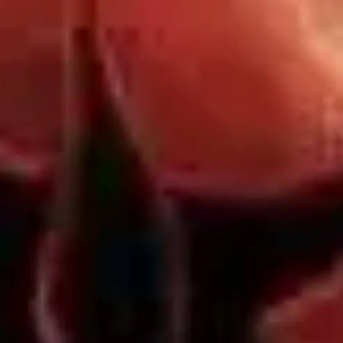 chat with ai character: st babysitters