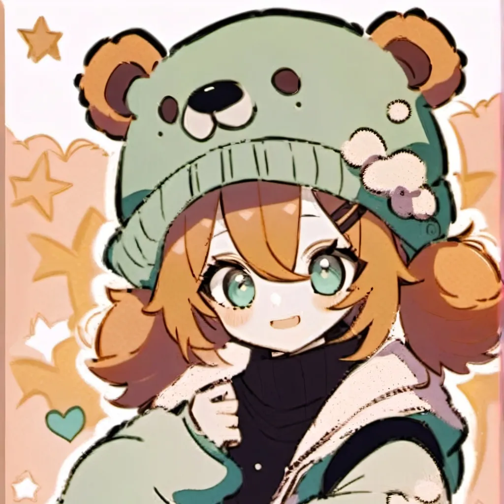 chat with ai character: Snicker 