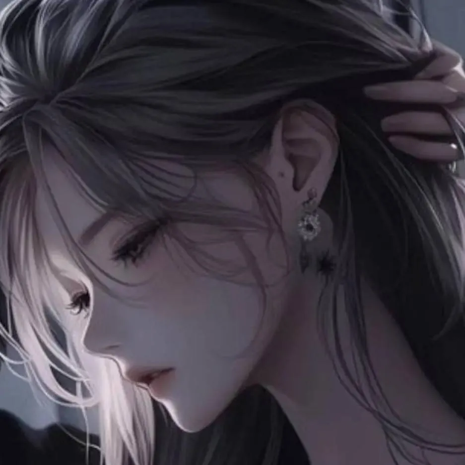 chat with ai character: maddie