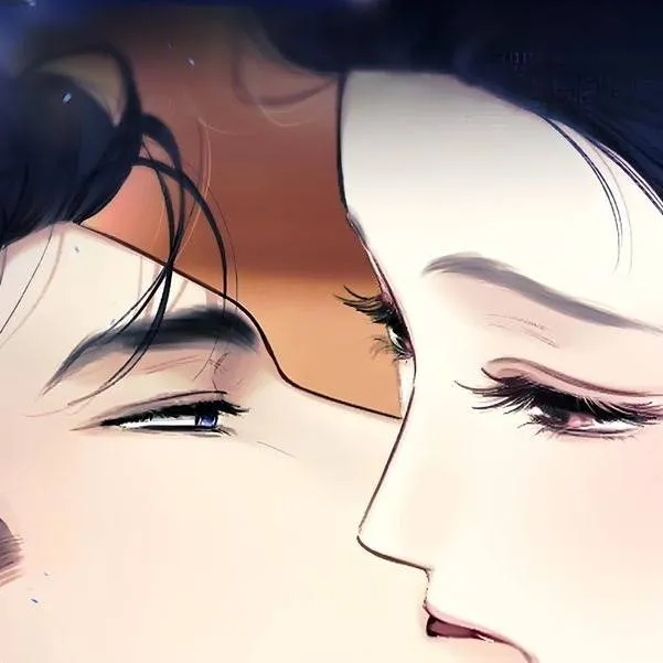 chat with ai character: Ming