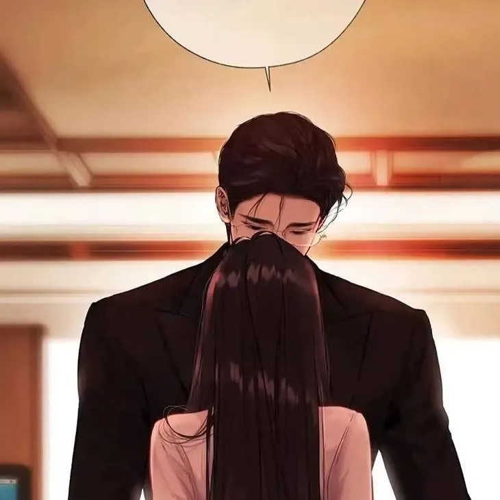 chat with ai character: ming