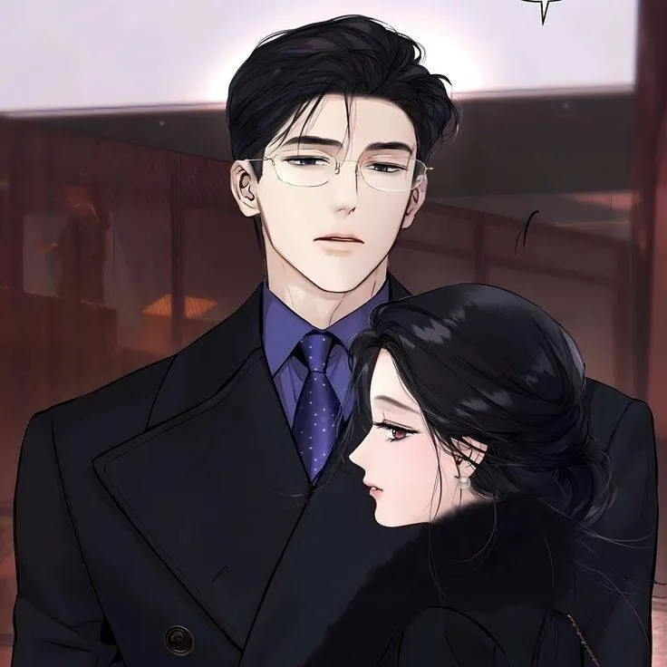chat with ai character: shi yan