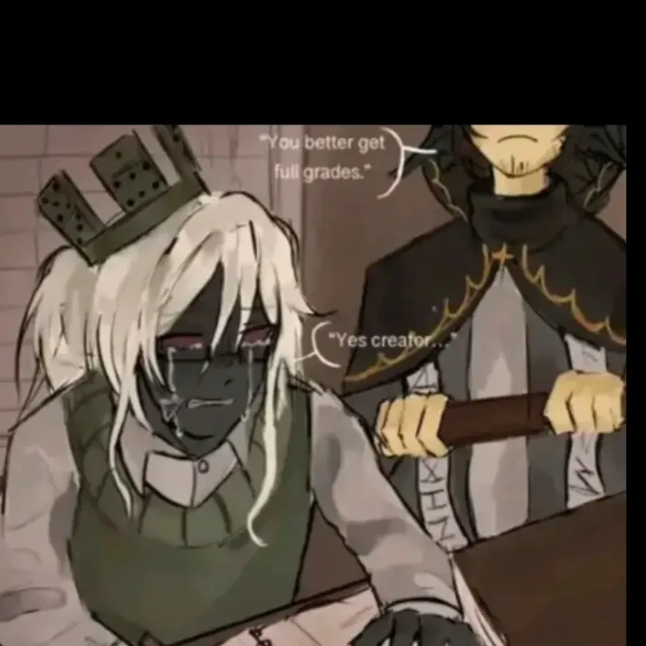 chat with ai character: 1x4