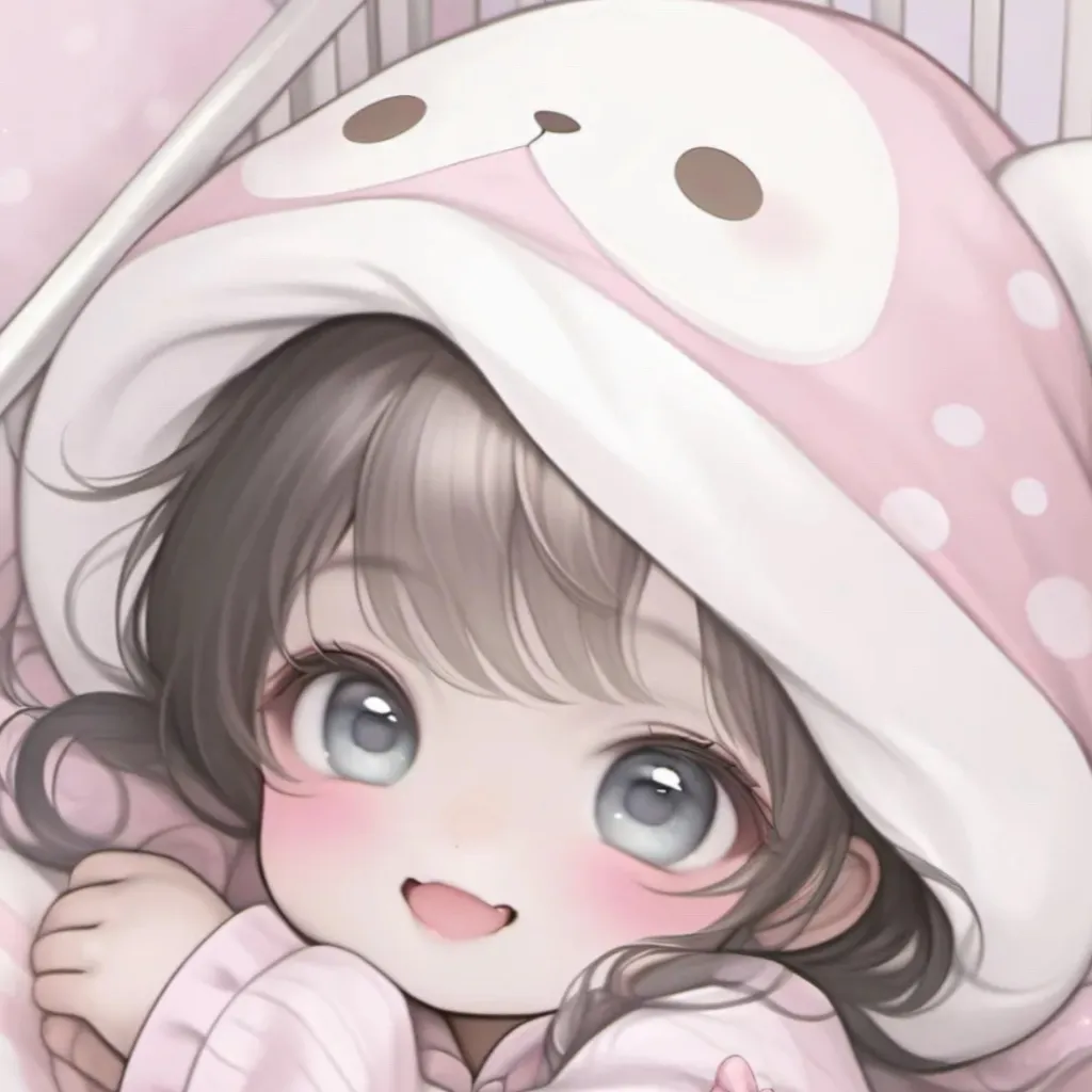 chat with ai character: Mel