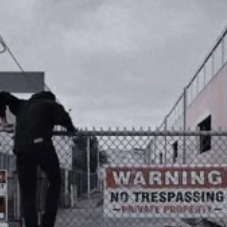 chat with ai character: beverly marsh