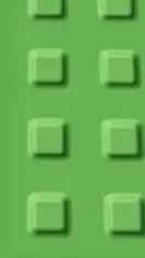 ai character: Test! background