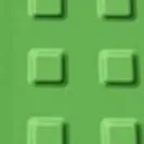 chat with ai character: Test!