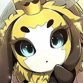 chat with ai character: Bee Life