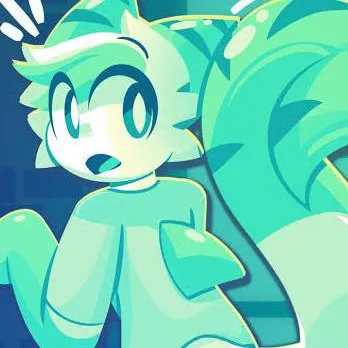chat with ai character: Gláffly
