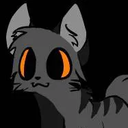 chat with ai character: Fluffly