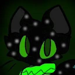 chat with ai character: Avadamé
