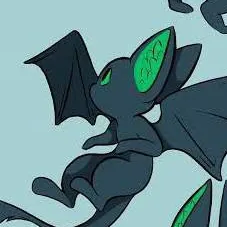 chat with ai character: Catdragon 