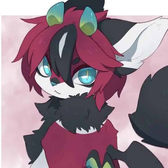 chat with ai character: VarrDarr