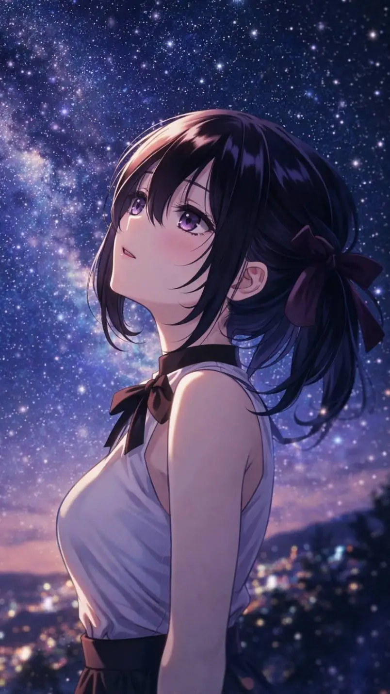 Talkie AI - Chat with Reze