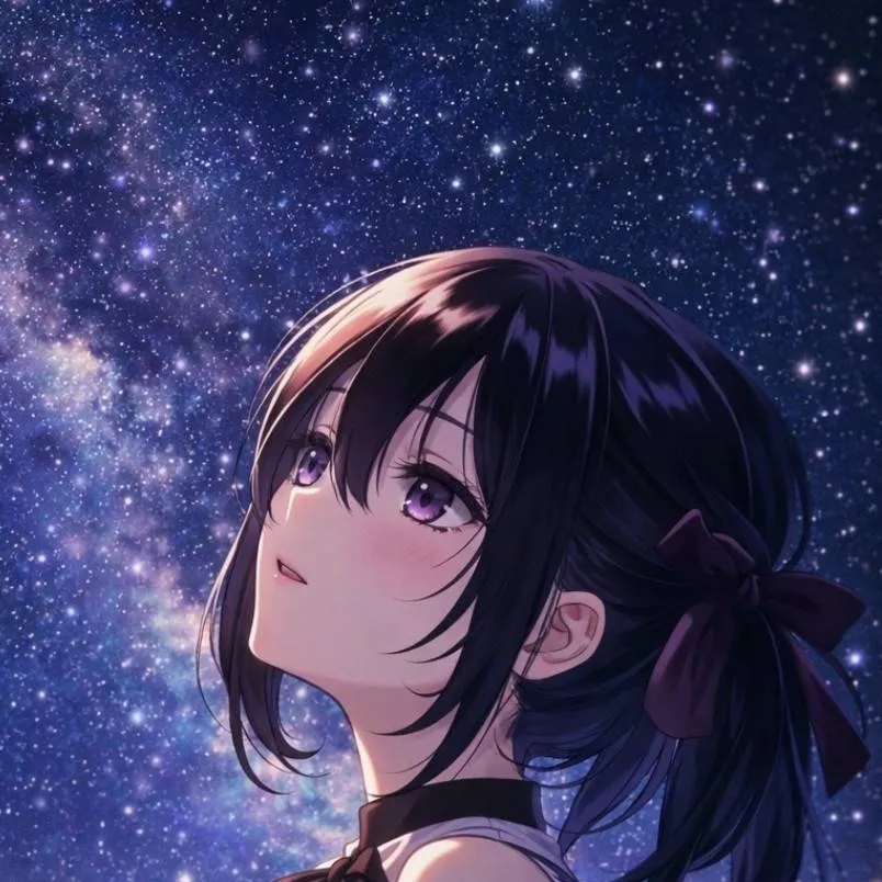 chat with ai character: Reze