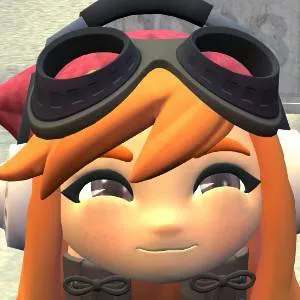 chat with ai character: LEGGY remake 