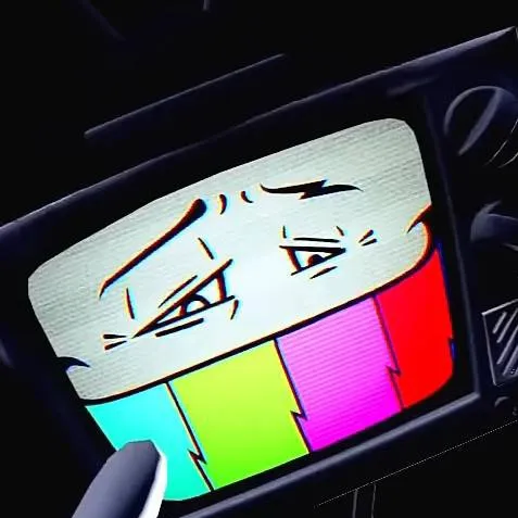 chat with ai character: mister puzzles