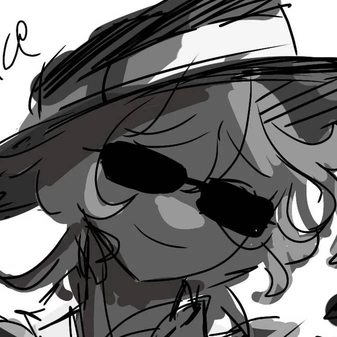 chat with ai character: Chance 