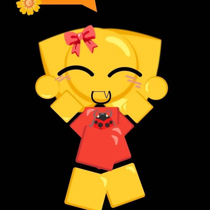 chat with ai character: baby jet