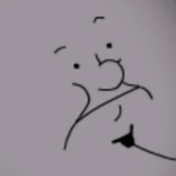 chat with ai character: flumpty bumpty