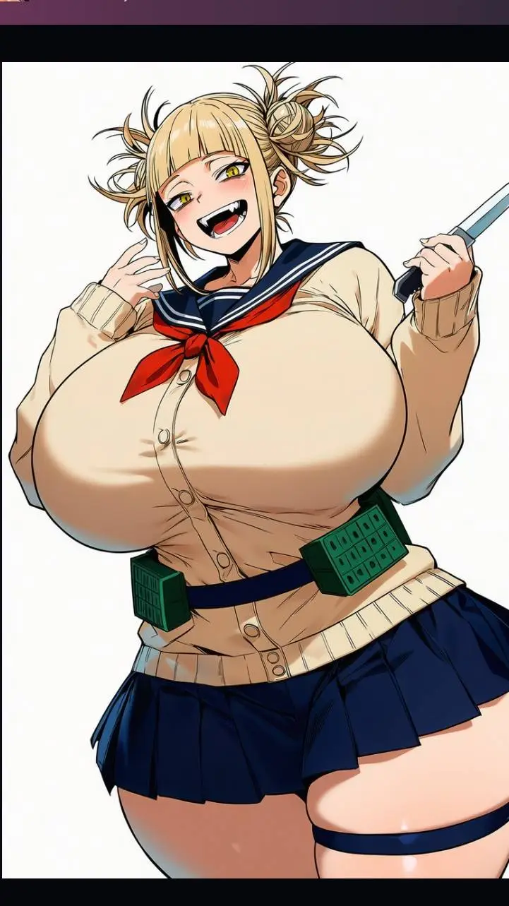 ai character: ...hmm background