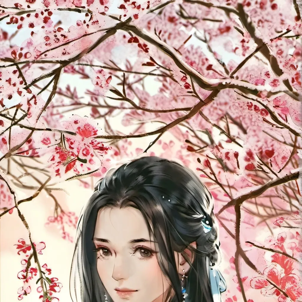 chat with ai character: クロエ