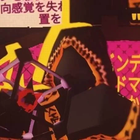 chat with ai character: Taph