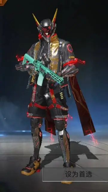 ai character: ETHAN  background