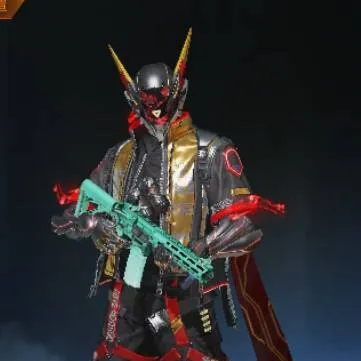 chat with ai character: ETHAN 